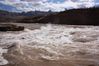 View_upstream_toward_main_hole_in_PFR_2010_03_02.jpg