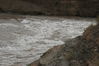 _MG_2656.jpg