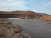 Filename=approaching_the_rapid.jpg
Filesize=46KiB
Dimensions=640x480
Date added=Jan 23, 2010 approaching_the_rapid.jpg