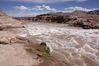 Filename=downstream_lower_hole_at_PFR_looking_north_2010_03_02.jpg
Filesize=56KiB
Dimensions=640x426
Date added=Mar 03, 2010 downstream_lower_hole_at_PFR_looking_north_2010_03_02.jpg