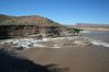 downstream_view_looking_North_from_high_scout.jpg