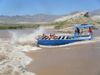 Filename=jetboat.jpg
Filesize=40KiB
Dimensions=640x480
Date added=Oct 03, 2009 jetboat.jpg