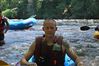 Filename=missingson_12-09.jpg
Filesize=64KiB
Dimensions=604x404
Date added=Dec 16, 2009 missingson_12-09.jpg