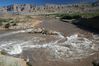 overview_looking_upstream_and_east.jpg