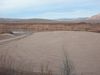 the_lower_parking_area_as_seen_from_the_upper_parking_area.jpg