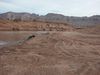 upstream_view_of_where_the_40_foot_wide_concrete_ramp_and_boat_dock_may_be.jpg