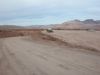 view_of_upper_parking_area_and_road_to_ramp.jpg