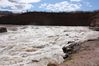 view_upstream_from_foot_of_PFR_2010_03_02.jpg