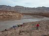 view_upstream_from_the_lower_parking_area.jpg